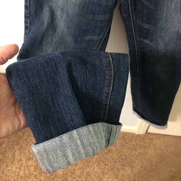 Edwin jeans  - Picture 8 of 9